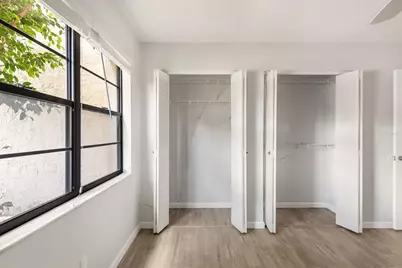 78 Boundary Boulevard #192, Rotonda West, FL 33947 - Photo 20