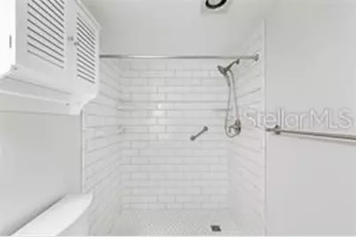 78 Boundary Boulevard #192, Rotonda West, FL 33947 - Photo 26