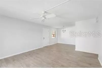 78 Boundary Boulevard #192, Rotonda West, FL 33947 - Photo 12