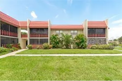 78 Boundary Boulevard #192, Rotonda West, FL 33947 - Photo 44