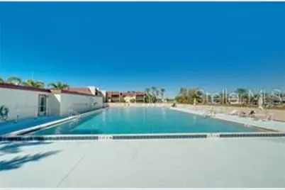 78 Boundary Boulevard #192, Rotonda West, FL 33947 - Photo 38