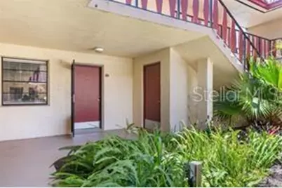 78 Boundary Boulevard #192, Rotonda West, FL 33947 - Photo 32