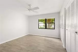 78 Boundary Blvd, Rotonda West, FL 33947 - Photo 22