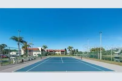 78 Boundary Boulevard #192, Rotonda West, FL 33947 - Photo 42