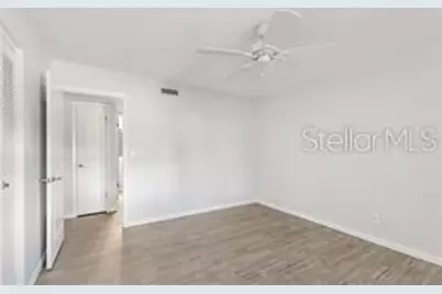 78 Boundary Boulevard #192, Rotonda West, FL 33947 - Photo 24