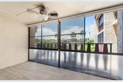 78 Boundary Boulevard #192, Rotonda West, FL 33947 - Photo 32