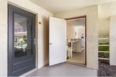 78 Boundary Boulevard #192, Rotonda West, FL 33947 - Photo 34