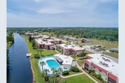 78 Boundary Boulevard #192, Rotonda West, FL 33947 - Photo 2