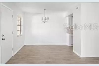 78 Boundary Boulevard #192, Rotonda West, FL 33947 - Photo 14
