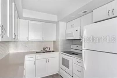 78 Boundary Boulevard #192, Rotonda West, FL 33947 - Photo 18