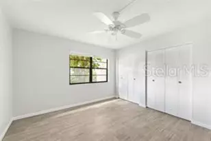 78 Boundary Blvd, Rotonda West, FL 33947 - Photo 20