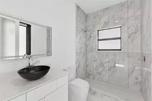 15618 Viscount Cir, Port Charlotte, FL 33981 - Photo 54