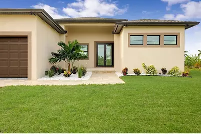 15618 Viscount Circle, Port Charlotte, FL 33981 - Photo 58