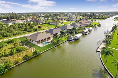 15618 Viscount Circle, Port Charlotte, FL 33981 - Photo 8