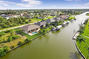 15618 Viscount Cir, Port Charlotte, FL 33981 - Photo 8