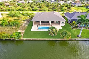 15618 Viscount Cir, Port Charlotte, FL 33981 - Photo 1