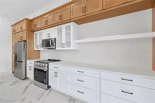 15618 Viscount Cir, Port Charlotte, FL 33981 - Photo 24
