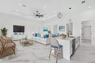 15618 Viscount Cir, Port Charlotte, FL 33981 - Photo 28
