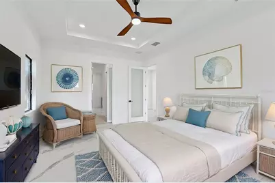 15618 Viscount Circle, Port Charlotte, FL 33981 - Photo 30