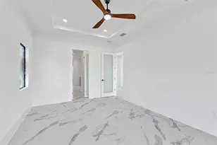 15618 Viscount Cir, Port Charlotte, FL 33981 - Photo 30