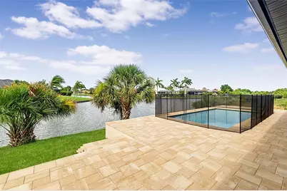 15618 Viscount Circle, Port Charlotte, FL 33981 - Photo 16