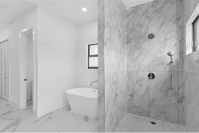 15618 Viscount Circle, Port Charlotte, FL 33981 - Photo 38