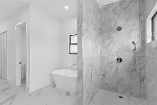 15618 Viscount Cir, Port Charlotte, FL 33981 - Photo 38