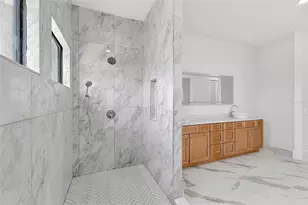 15618 Viscount Cir, Port Charlotte, FL 33981 - Photo 36