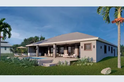 15618 Viscount Circle, Port Charlotte, FL 33981 - Photo 2