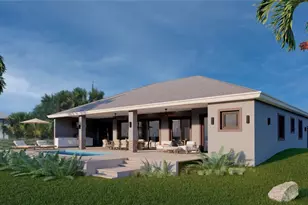 15618 Viscount Cir, Port Charlotte, FL 33981 - Photo 2