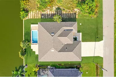 15618 Viscount Circle, Port Charlotte, FL 33981 - Photo 64