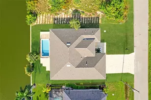15618 Viscount Cir, Port Charlotte, FL 33981 - Photo 64