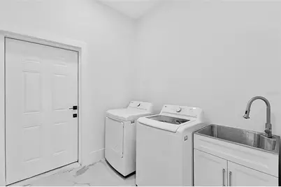 15618 Viscount Circle, Port Charlotte, FL 33981 - Photo 42