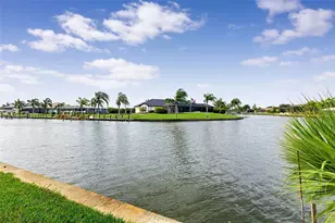15618 Viscount Cir, Port Charlotte, FL 33981 - Photo 14