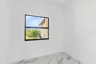 15618 Viscount Cir, Port Charlotte, FL 33981 - Photo 40