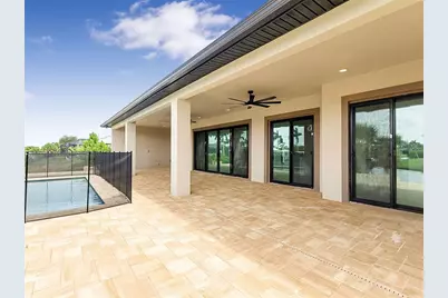 15618 Viscount Circle, Port Charlotte, FL 33981 - Photo 18