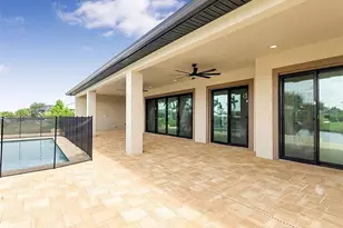 15618 Viscount Cir, Port Charlotte, FL 33981 - Photo 18