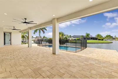 15618 Viscount Circle, Port Charlotte, FL 33981 - Photo 18