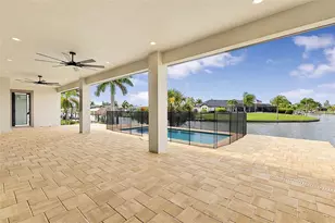 15618 Viscount Cir, Port Charlotte, FL 33981 - Photo 18