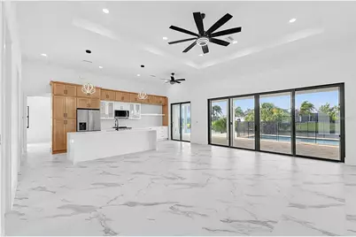 15618 Viscount Circle, Port Charlotte, FL 33981 - Photo 4
