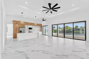 15618 Viscount Cir, Port Charlotte, FL 33981 - Photo 4