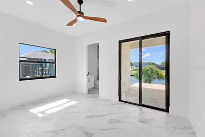 15618 Viscount Circle, Port Charlotte, FL 33981 - Photo 50