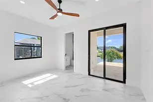 15618 Viscount Cir, Port Charlotte, FL 33981 - Photo 50
