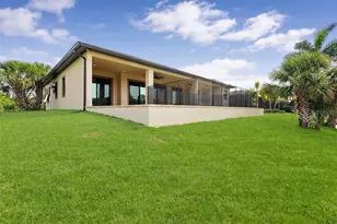 15618 Viscount Cir, Port Charlotte, FL 33981 - Photo 12
