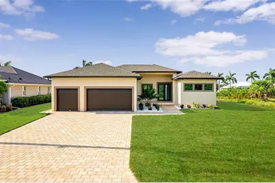 15618 Viscount Circle, Port Charlotte, FL 33981 - Photo 58