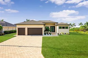 15618 Viscount Cir, Port Charlotte, FL 33981 - Photo 58