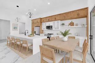 15618 Viscount Cir, Port Charlotte, FL 33981 - Photo 8