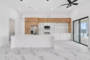 15618 Viscount Cir, Port Charlotte, FL 33981 - Photo 22