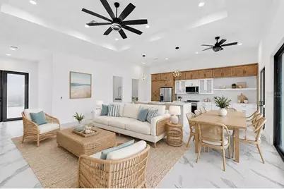 15618 Viscount Circle, Port Charlotte, FL 33981 - Photo 6