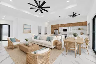 15618 Viscount Cir, Port Charlotte, FL 33981 - Photo 6